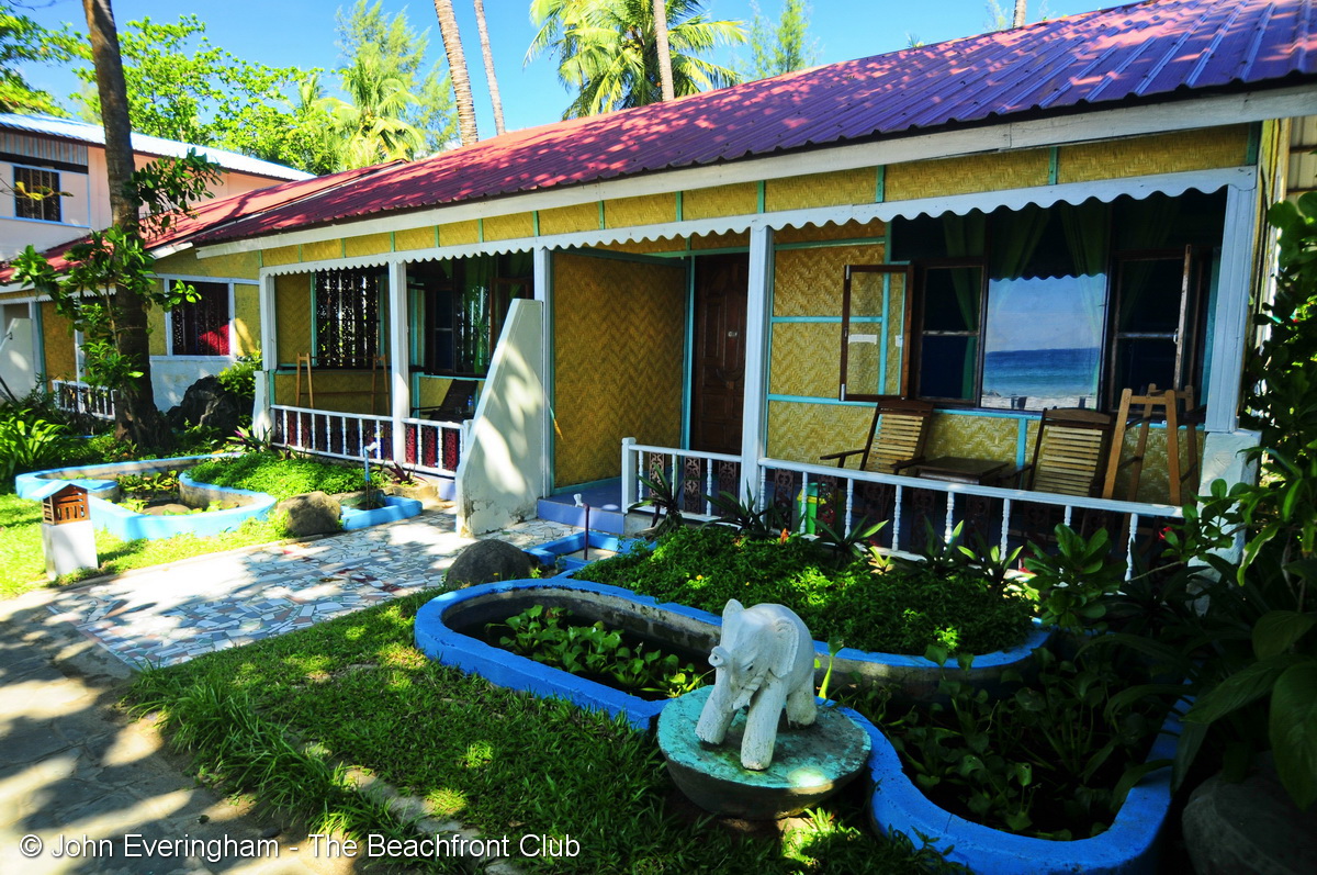 Memento Resort
